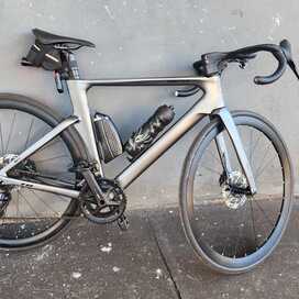 Aero Twitter T8 Pro 2024